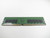 M393A2K43BB1-CTD SAMSUNG 16GB PC4-2666 ECC REG 2Rx8 DDR4 SERVER MODULE