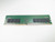 M393A2K43CB2-CTD SAMSUNG 16GB DDR4 2666 ECC REG DUAL RANK x8 CL19 PC4-21300 1.2V 288-PIN SDRAM MODULE
