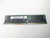 HMA84GR7MFR4N-TF HYNIX 32GB DDR4 2133 RDIMM 2Rx4 CL15 PC4-17000 1.2V 288-PIN SDRAM MODULE