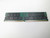 HMA84GR7MFR4N-TF HYNIX 32GB DDR4 2133 RDIMM 2Rx4 CL15 PC4-17000 1.2V 288-PIN SDRAM MODULE