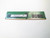 HMA82GR7CJR8N-VK HYNIX 16GB DDR4 2666 RDIMM 2Rx8 CL19 PC4-21300 1.2V 288-PIN SDRAM MODULE
