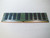 M386A4G40DM1-CRC SAMSUNG 32GB DDR4 2400 LRDIMM 4Rx4 CL17 PC4-19200 1.2V 288-PIN SDRAM MODULE