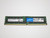 CT32G4RFD4213 CRUCIAL 32GB DDR4 2133 ECC REGISTERED DUAL RANK x4 CL15 PC4-17000 1.2V 288-PIN SDRAM MODULE