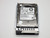 DYDW0 DELL 600GB 15K SAS 2.5" 12Gb/s HDD FS