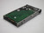 342-5521 DELL 1.2TB 10K SAS 2.5" 12Gb/s HDD W/TRAY G176J