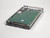 400-ASHI DELL 1.2TB 10K SAS 2.5" 12Gb/s 14Gen HDD W/TRAY