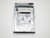 GH86F DELL 2TB 7.2K SAS 2.5" 12Gb/s HDD 4Kn 14Gen KIT FACTORY SEALED