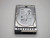 400-ASIE DELL 4TB 7.2K SATA 3.5" 6GB/s HDD 14GEN KIT Factory Sealed