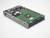 400-ADPJ DELL 600GB 15K SAS 2.5" 6Gb/s HDD 12GEN KIT FS