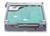 400-AUZV DELL 2.4TB 10K SAS 2.5" 12Gb/s HDD Blade Server FS