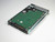 400-AVCD - DELL 2.4TB 10K SAS 2.5" 12Gb/s HDD 14G Kit FS