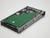 400-AVCB DELL 2.4TB 10K SAS 2.5" 12Gb/s HDD 13G KIT FS