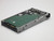 400-AVCB DELL 2.4TB 10K SAS 2.5" 12Gb/s HDD 13G KIT FS