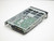 HWP3X DELL 1.8TB 10K SAS 3.5" 12Gb/s HDD 13G HYBRID KIT FS