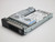 401-ABCH DELL 600GB 15K SAS 3.5" 12Gb/s HDD 14G HYBRID FS