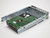 401-ABCH DELL 600GB 15K SAS 3.5" 12Gb/s HDD 14G HYBRID FS