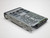 463-7468 DELL 600GB 15K SAS 3.5" 6Gb/s HDD HYBRID KIT FS