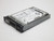 DELL 600GB 15K SAS 2.5" 12Gb/s HDD BLADE SERVER KIT FS
