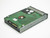 DELL 600GB 15K SAS 2.5" 12Gb/s HDD BLADE SERVER KIT FS