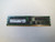 MTA36ASF2G72PZ-2G3B1 MICRON 16GB DDR4 2400 ECC REGISTERED DUAL RANK x4 CL17  PC4-19200 1.2V 288-PIN SDRAM MODULE