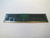 MTA36ASF2G72PZ-2G3B1 MICRON 16GB DDR4 2400 ECC REGISTERED DUAL RANK x4 CL17  PC4-19200 1.2V 288-PIN SDRAM MODULE