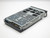 400-ALRY DELL 4TB 7.2K SAS 3.5" 12Gb/s HDD 13G KIT FS