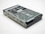 342-5572 DELL 4TB 7.2K SAS 3.5" 6Gb/s HDD KIT FS