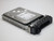 341-9005 DELL 1TB 7.2K SATA 3.5" 3Gb/s HDD KIT FS