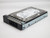 401-ABEL DELL 4TB 7.2K SATA 3.5" 6Gb/s HDD 14G KIT