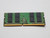 M471A2K43CB1-CTD SAMSUNG 16GB DDR4 2666 SODIMM 2Rx8 PC4-21300 1.2V 260-PIN MODULE