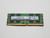 M471A2K43CB1-CTD SAMSUNG 16GB DDR4 2666 SODIMM 2Rx8 PC4-21300 1.2V 260-PIN MODULE