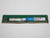 CT8G4RFS8266 CRUCIAL 8GB DDR4 2666 ECC REG 1Rx8 PC4-21300 SERVER MODULE