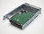 401-ABDK DELL 1.8TB 10K SAS 3.5" 12Gb/s HDD 14G HYBRID FS