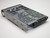 400-APUE DELL 600GB 15K SAS 3.5" Hybrid 12Gb/s HDD 13GEN FS