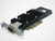 463-0705  DELL PERC H830 PCI-e 2GB NV CACHE 12Gb/s RAID ADAPTER FACTORY SEALED