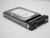 400-ALRS DELL 2TB 7.2K SAS 3.5" 12Gb/s HDD 13G KIT FS