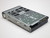 400-AGOR DELL 2TB 7.2K SAS 3.5" 12Gb/s HDD 13G KIT FS