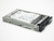 4XK8X DELL 600GB 15K SAS 2.5" 6Gb/s HDD 12GEN KIT FS