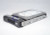 74PPR DELL 4TB 7.2K SATA 3.5" 6Gb/s HDD 13G KIT