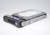 74PPR DELL 4TB 7.2K SATA 3.5" 6Gb/s HDD 13G KIT