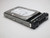 WTJVY DELL 2TB 7.2K SAS 3.5" 6Gb/s HDD KIT FACTORY SEALED