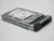 401-ABDU DELL 2TB 7.2K SATA 2.5" 6Gb/s HDD 14G KIT FS