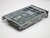 400-AMUO DELL 2TB 7.2K SATA 3.5" 6Gb/s HDD 13G HYBRID KIT FS
