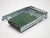 400-ATKC DELL 2TB 7.2K SATA 3.5" 6Gb/s HDD 14G HYBRID KIT FS
