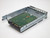 400-ATKC DELL 2TB 7.2K SATA 3.5" 6Gb/s HDD 14G HYBRID KIT FS