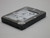 VV1JC DELL 2TB 7.2K SATA 2.5" 6Gb/s HDD FS