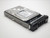 028J2 DELL 4TB 7.2K SAS 3.5" 6Gb/s HDD 11G 12G KIT