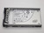 P7KTJ DELL 480GB TLC SATA 2.5 6Gb/s SSD 13G KIT S4600 SERIES MIXED-USE