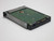 400-AMUN DELL 2TB 7.2K SATA 2.5" 6Gb/s HDD BLADE KIT FS