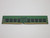 HMA82GU7CJR8N-VK HYNIX 16GB DDR4 2666 ECC UNBUFFERED 2Rx8 PC4-21300 EUDIMM MODULE